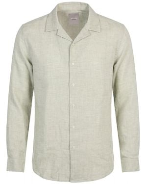 AT.P.CO Shirt - Grey