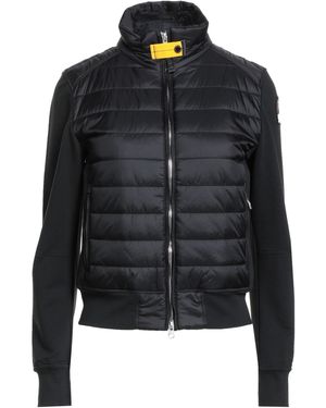 Parajumpers Puffer - Black