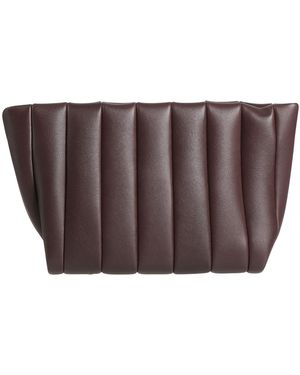 Maeden Handbags - Brown