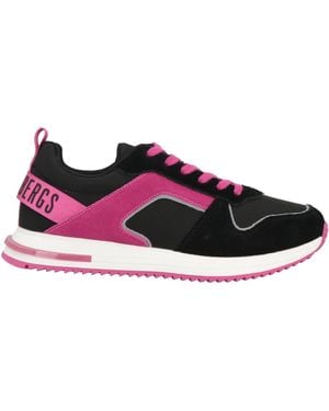 Bikkembergs Sneakers - Nero