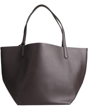 Mansur Gavriel Handbags - Black