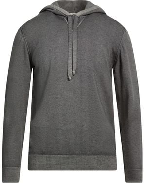 Crossley Jumpers - Grey