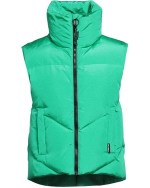 Karl Lagerfeld Smanicato - Verde