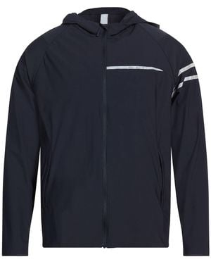 People Of Shibuya Jackets - Blue