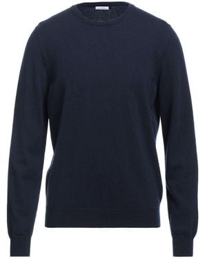 Malo Jumper - Blue
