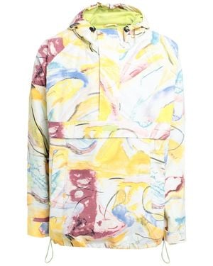 Levi's Jacket - Grey