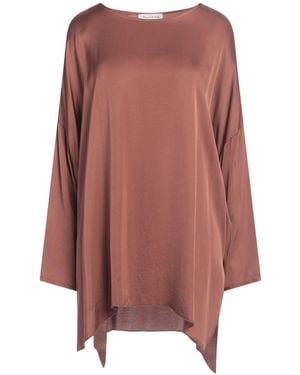 Manila Grace Top - Pink