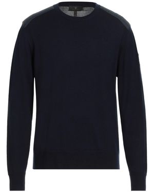 Belstaff Jumper - Blue