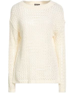 Maliparmi Pullover - Neutro
