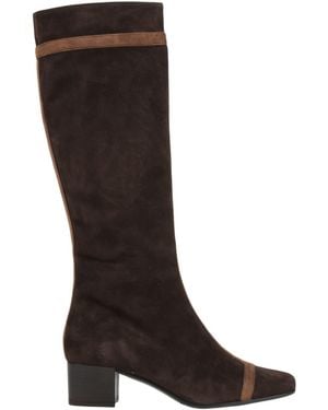 CAREL PARIS Boots - Brown