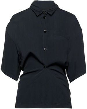 Ambush Shirt - Blue