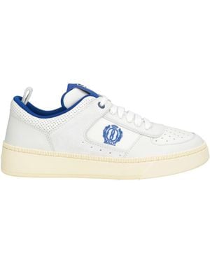 Bally Sneakers - Blu