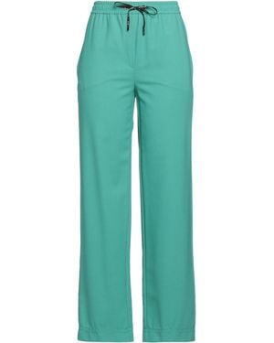 Marc Cain Trouser - Green