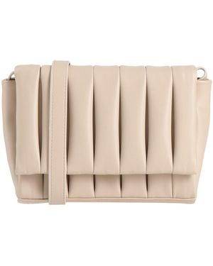 THEMOIRÈ Cross-Body Bags - Natural