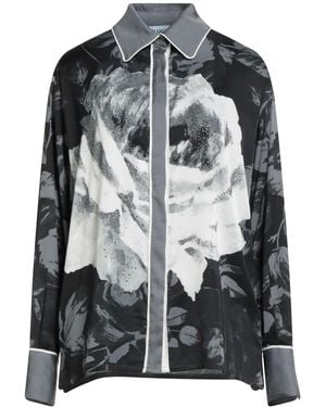 Blugirl Blumarine Shirt - Black