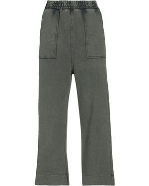 Aspesi Trouser - Grey