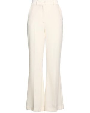 ViCOLO Pants - White