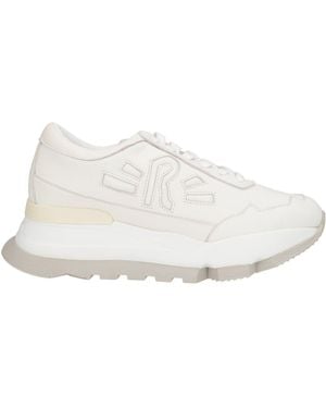 Rucoline Sneakers - White