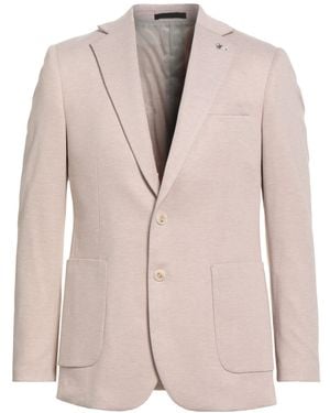 Scotch & Soda Blazer - Neutre