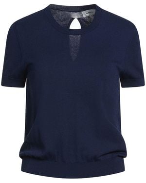 PAOLO RAGAZZINI Jumpers - Blue