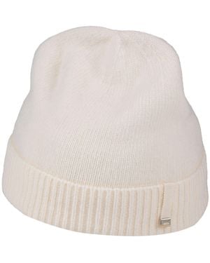 Herno Hat - Natural