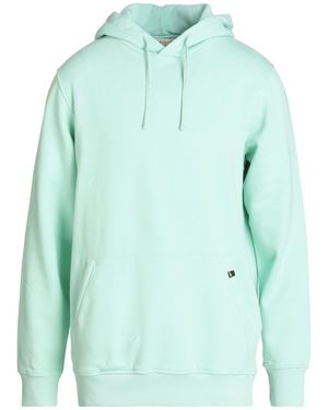 1017 ALYX 9SM Sudadera - Azul