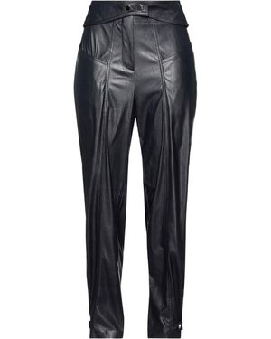 Babylon Pants - Gray
