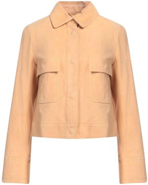 Peuterey Jacket - Blue