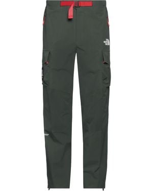 SOUKUU by THE NORTH FACE x UNDERCOVER Trouser - Green