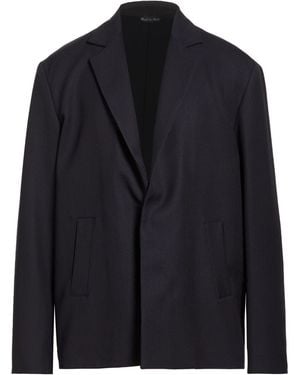 Costumein Blazer - Blue