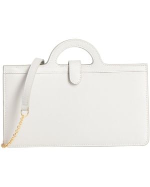 Marni Handtaschen - Weiß