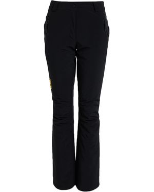 Ciesse Piumini Snow Wear - Black