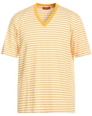 Daniele Fiesoli T-Shirts - Natural