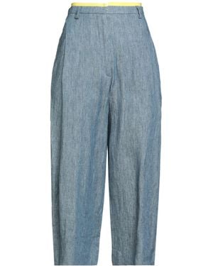 Liis Japan Liis - Blue