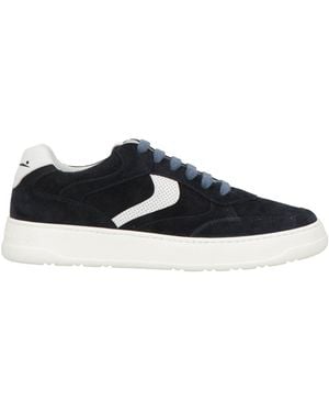 Voile Blanche Trainers - Multicolour