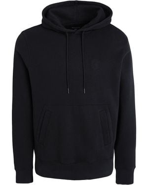 Dockers Sweatshirt - Blue