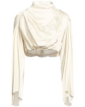 Rick Owens Top - White