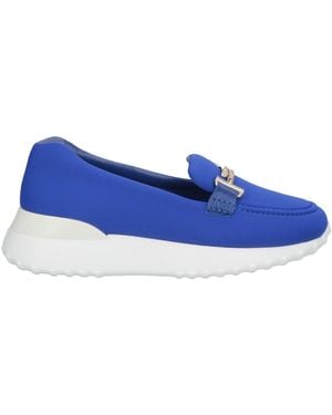 Shop TOD'S HAPPY MOMENTS by ALBER ELBAZ Online | Sale & New Season