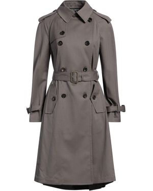 Junya Watanabe Coats for Women | Online Sale up to 62% off Junya Watanabe Coats for Women | Online Sale up to 62% off