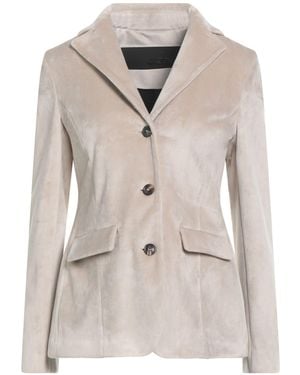 Rrd Blazer - Natur