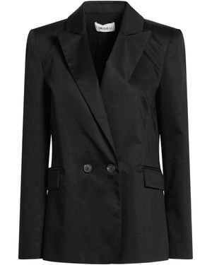 MEIMEIJ Blazer - Schwarz