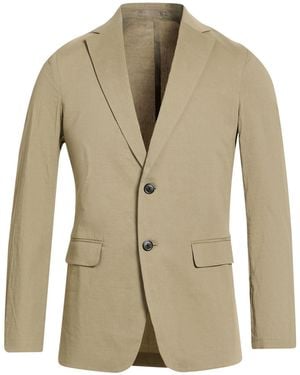 Theory Blazer - Neutre