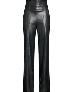 Manila Grace Trouser - Gray