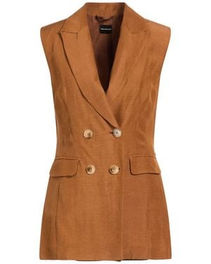 Pennyblack Blazers - Brown