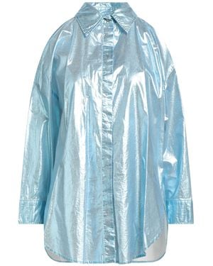 Pinko Shirt - Blue