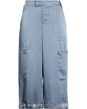 Vince Trouser - Blue