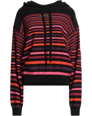 Sonia Rykiel Jumper Wool - Red