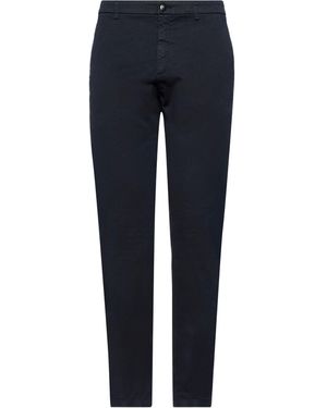 Department 5 Hose - Blau
