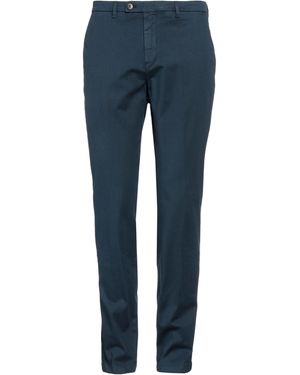 Cruna Hose - Blau