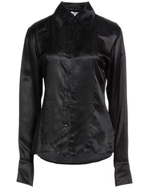 Acne Studios Shirt - Black